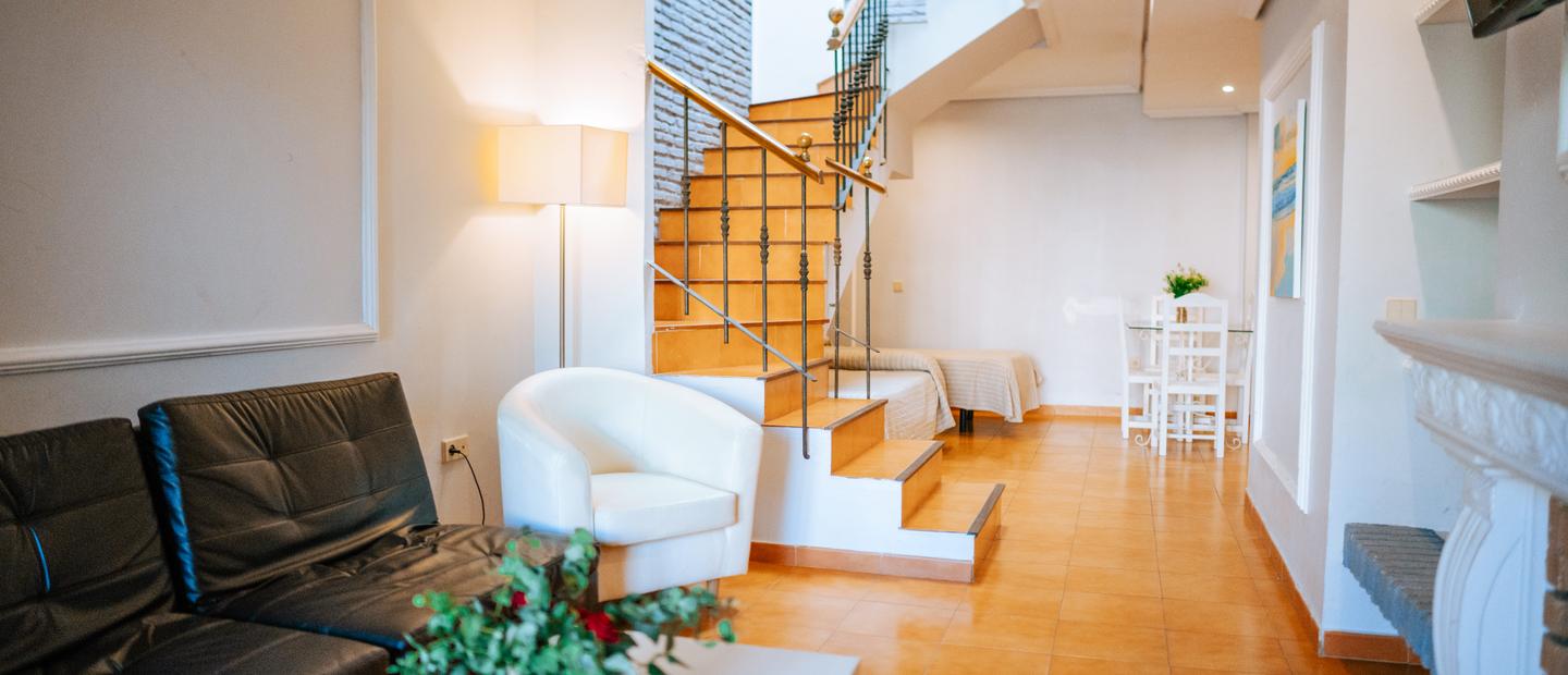 Hotel Bahia Sur San Fernando Hotel Bahia Sur San Fernando