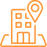 Ubicado en la luminosa Bahía de Cádiz Ubicado en la luminosa Bahía de Cádiz